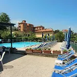 Girasole 3*