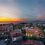Ξενοδοχείο Girasole 3*