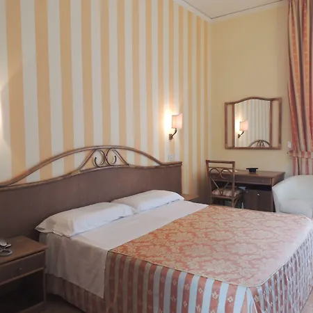 Girasole Hotel Sorrento