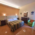 Girasole 3* Sorrento
