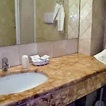 Hotell Girasole