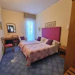 Girasole 3* Sorrento
