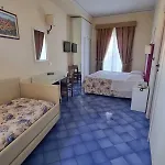 Hotell Girasole