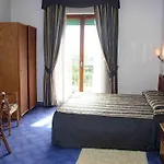Hotell Girasole 3*