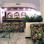Girasole 3* Sorrento