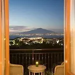 Hotell Girasole