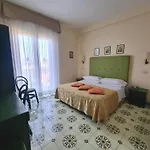 Girasole 3* Sorrento