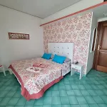 Hotell Girasole Sorrento