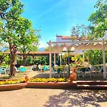 Girasole Hotell