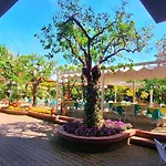 Hotell Girasole