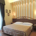 Girasole Hotell