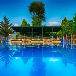 Hotell Girasole 3*