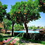 Hotell Girasole