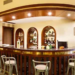 Hotell Girasole
