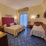 Girasole Hotell