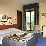 Hotell Girasole 3*