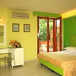 Girasole Hotell