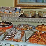 Hotell Girasole Sorrento