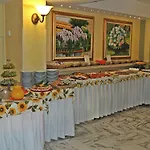 Hotell Girasole 3*