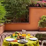 Girasole Hotell