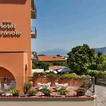 Girasole Hotell Sorrento