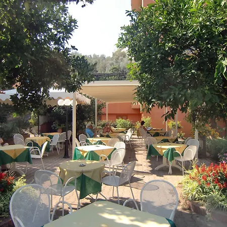 Girasole 3*