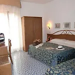 Girasole Hotel Sorrento