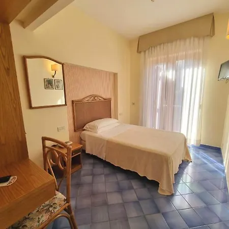 Girasole ソレント