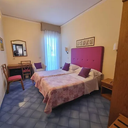 Girasole 3* ソレント