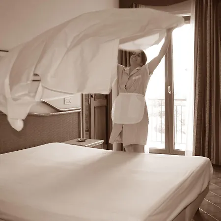 Girasole Hotel