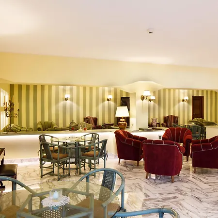 Girasole 3* ソレント