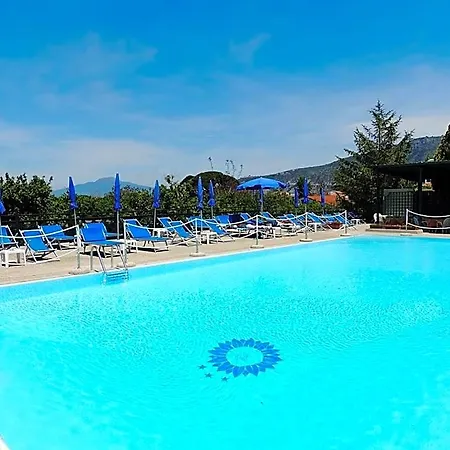 Girasole Сорренто