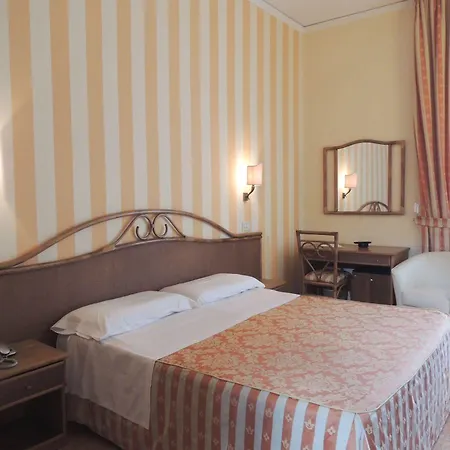 Girasole Hotel