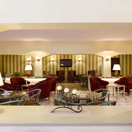 Girasole Hotel