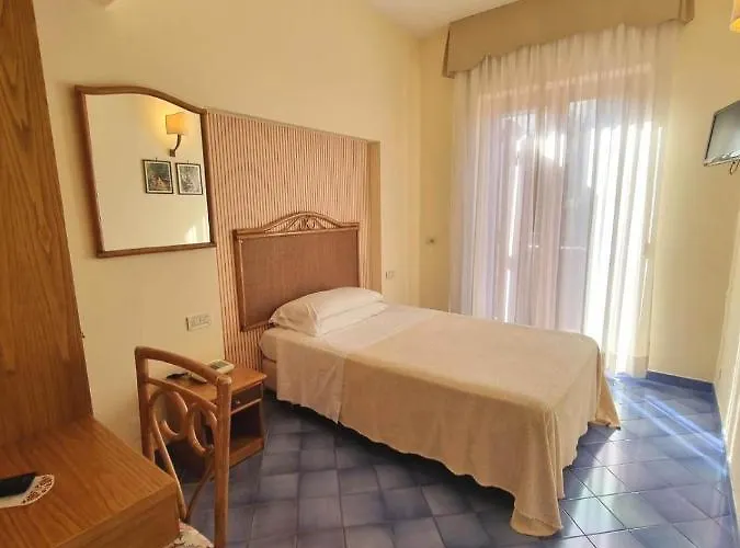 Girasole ソレント